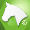 Ciblu Show-App APK