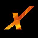 CinemaxX – Dein Kinoprogramm APK
