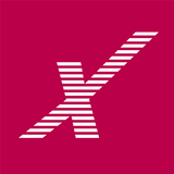 CinemaxX: Kinotickets & Filme-APK