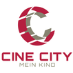 Cine City Verden - Mein Kino иконка