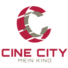 Cine City biểu tượng