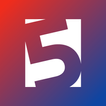 CinePlanet 5