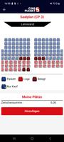 CinePlanet 5 تصوير الشاشة 2