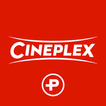 ”CINEPLEX Kinoprogramm