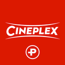 CINEPLEX Kinoprogramm APK