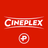 CINEPLEX Kinoprogramm APK