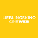 Lieblingskino - CINEWEB APK