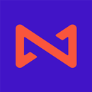 CINFINITY APK