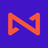 CINFINITY APK