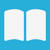 Flux News APK