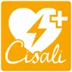 Cisali Desfibriladores y Resca APK