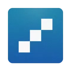 Descargar APK de Ajedrez, jugar y aprender