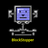 Blockstopper APK