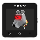 K-9 Mail for SmartWatch APK