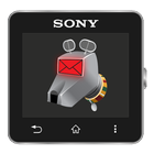 K-9 Mail for SmartWatch icono