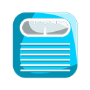 BMI Rechner APK