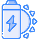 PVvis APK