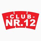 Club Nr 12 icône