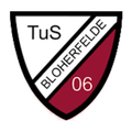 TuS Bloherfelde
