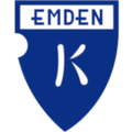 Kickers Emden