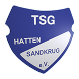 TSG Hatten-Sandkrug