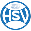 Haselünner SV biểu tượng