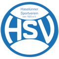 Haselünner SV