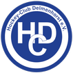 Hockey-Club Delmenhorst icon