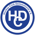 Hockey-Club Delmenhorst