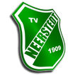 TV Neerstedt 1909 e.V. 图标