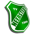 TV Neerstedt 1909 e.V.