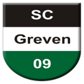 SC Greven 09