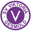 Viktoria Gesmold icon