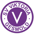 Viktoria Gesmold