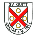 Quitt-App
