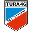 TuRa Marienhafe 图标