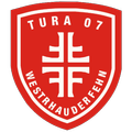 TuRa 07