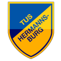 TuS Hermannsburg