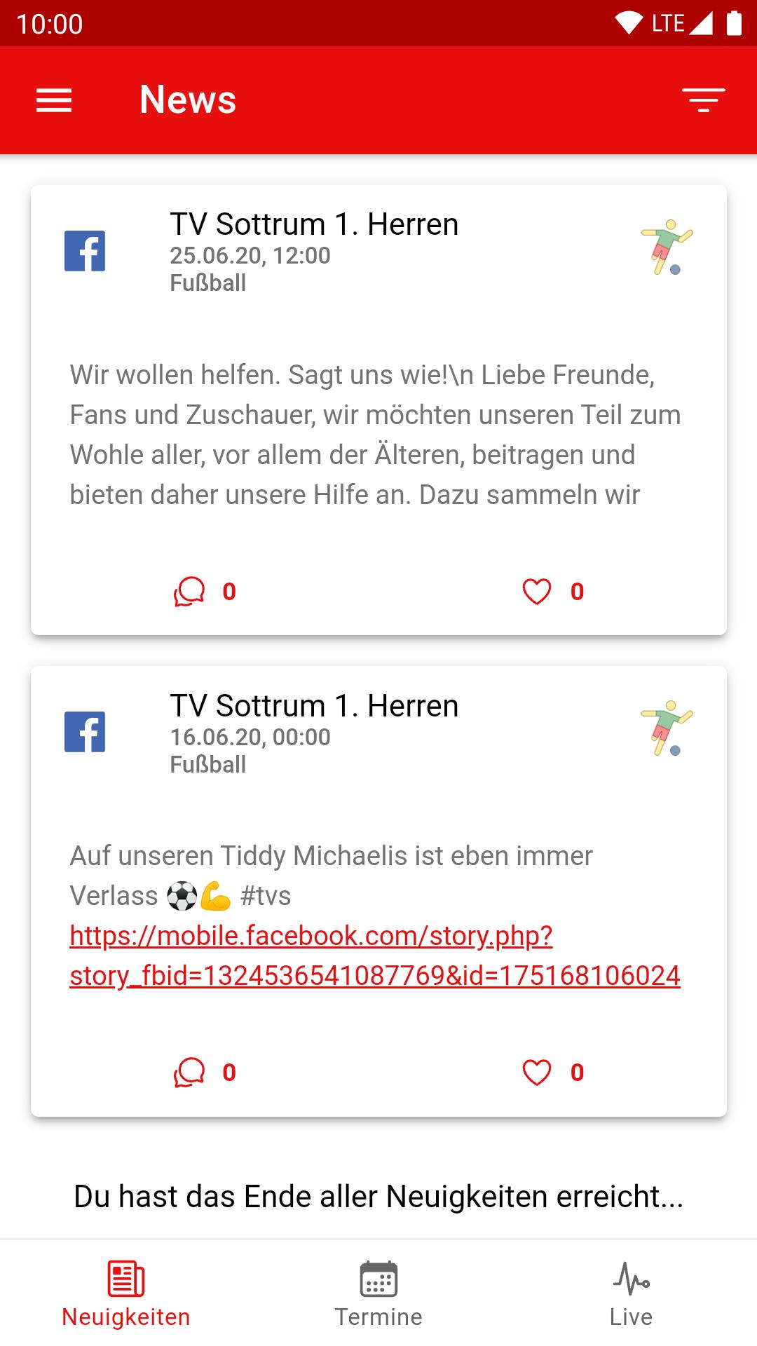 Tv Sottrum For Android Apk Download - du hast roblox id