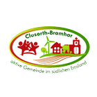 Clusorth-Bramhar App icon