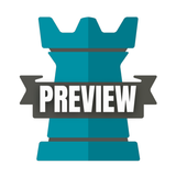 Clubway Coach (Preview) APK