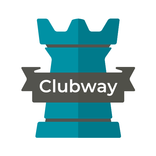 Clubway Coach
