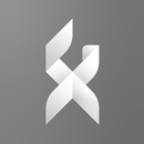 CLUB X APK