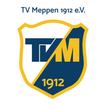 TV Meppen 1912 icon
