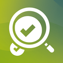 mQuest Audit APK
