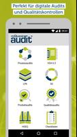 mQuest Audit Affiche