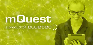 mQuest Survey market research