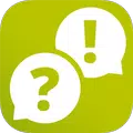 mQuest Survey