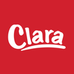 Clara Sharing