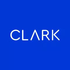 CLARK - Versicherungen managen APK download